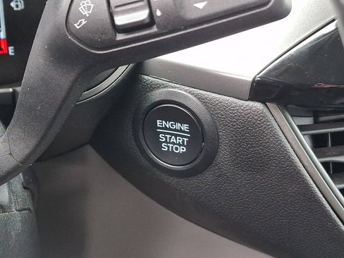 Certified 2023 Ford Escape Active image 23