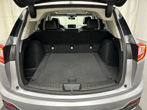 Used 2022 Acura RDX AWD w/ Advance Package image 23