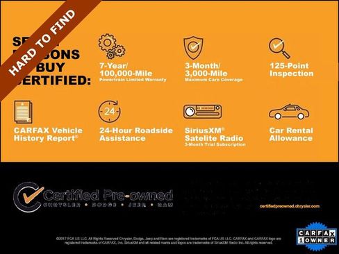Used 2024 RAM 2500 Limited AWD/4WD image 2