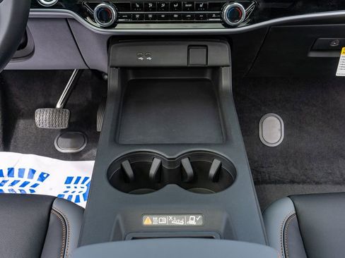 New 2026 Honda Prologue Touring image 22