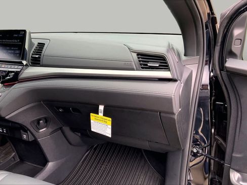 Used 2026 Honda Odyssey Sport-L image 19