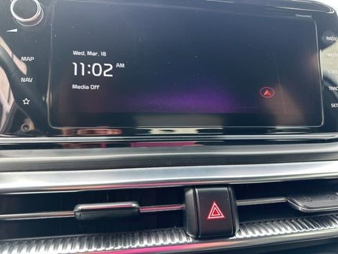 Used 2023 Kia K5 GT w/ GT1 Package image 10