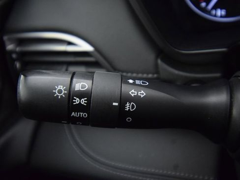 Used 2023 Subaru Outback Limited AWD/4WD image 40