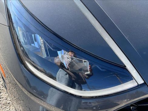 Used 2020 Hyundai Sonata SEL w/ Convenience Package image 27