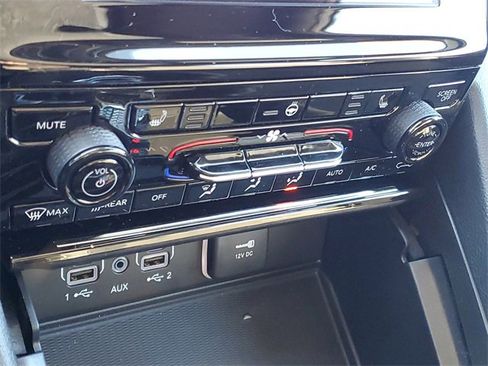 New 2025 Jeep Grand Cherokee L Altitude image 28