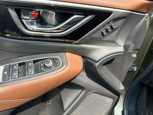 Used 2020 Subaru Outback Touring AWD/4WD image 18