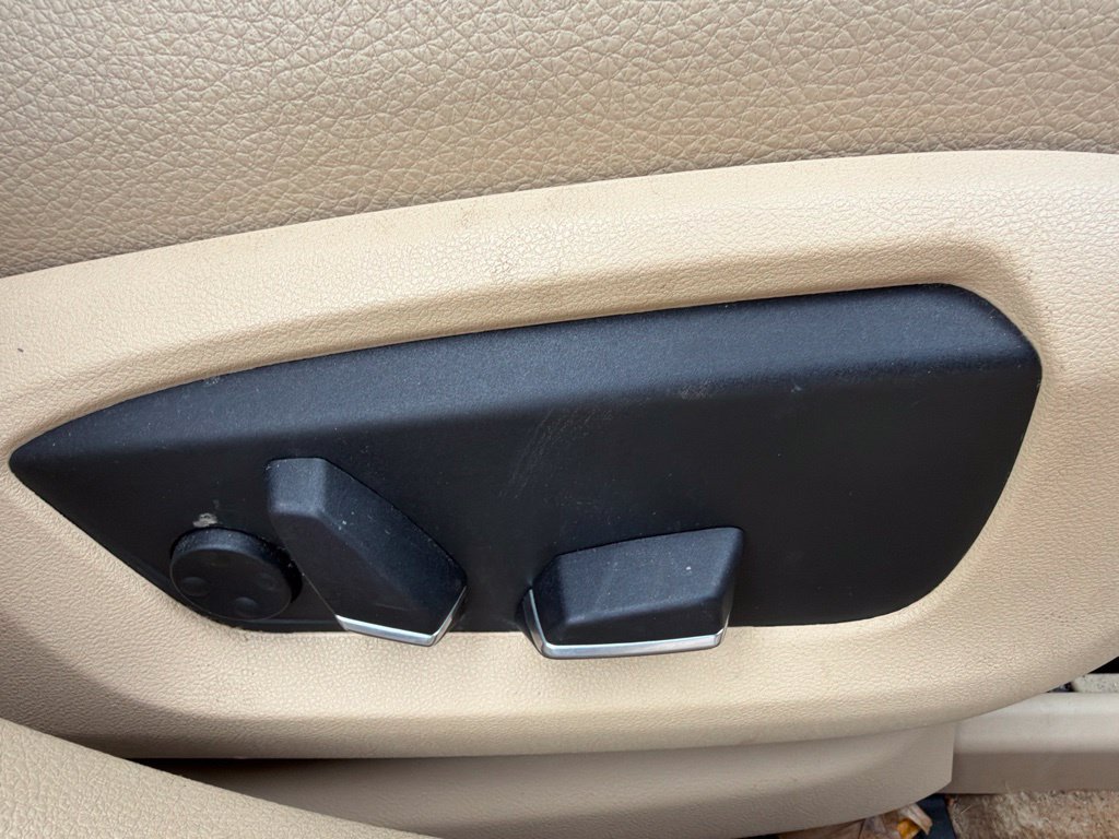Used 2015 BMW 535i Sedan RWD image 13