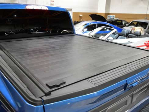 Used 2019 Ford F150 Raptor w/ Equipment Group 802A Luxury AWD/4WD image 17