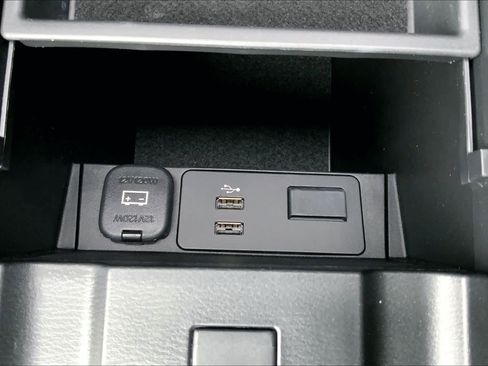 Used 2023 MAZDA CX-5 AWD 2.5 S w/ Premium Plus Pkg image 36