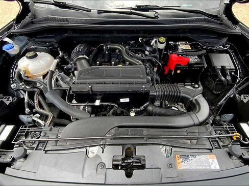 Used 2024 Ford Escape ST-Line image 61