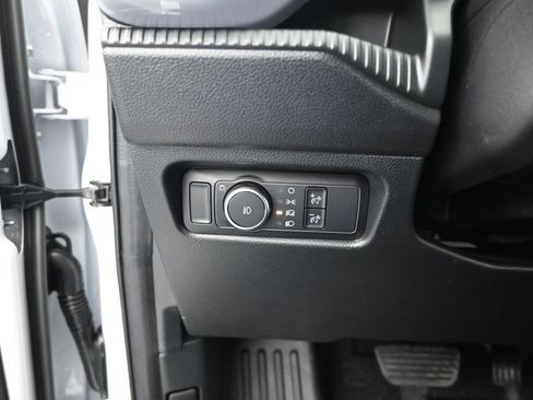 New 2026 Ford Ranger XL AWD/4WD image 11
