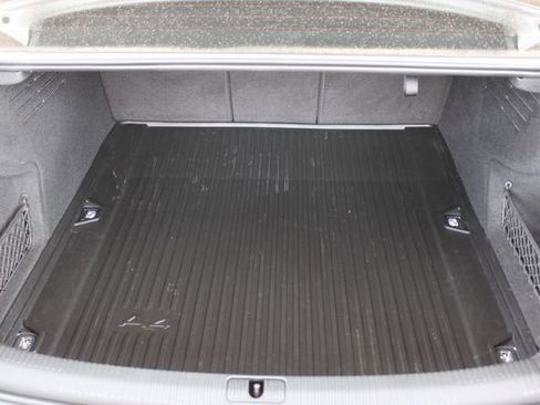 Used 2020 Audi A4 2.0T Premium Plus w/ Premium Plus Package image 30