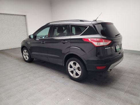 Used 2015 Ford Escape SE w/ Equipment Group 201A image 3