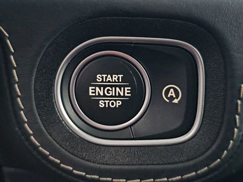 Used 2021 Mercedes-Benz GLE 53 AMG 4MATIC image 30