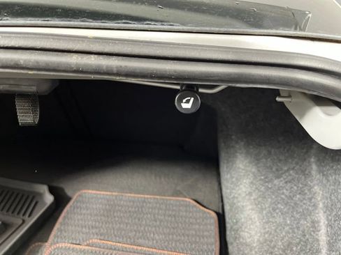 Used 2019 Nissan Altima 2.5 SR FWD image 47