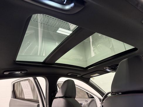 Used 2022 Hyundai Sonata N Line image 34