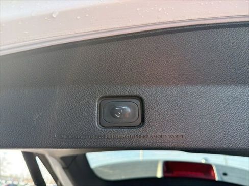 Used 2013 Ford Explorer Limited image 10