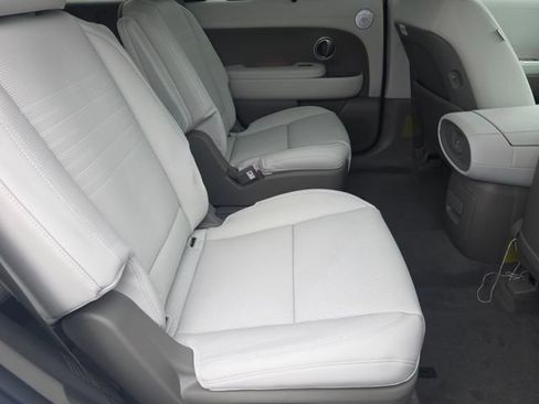 New 2026 Hyundai Palisade Limited image 27