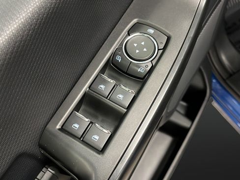 Used 2025 Ford F150 STX AWD/4WD image 19