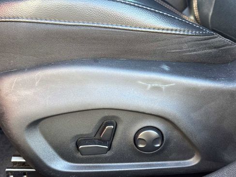 Certified 2023 Jeep Compass Limited image 14