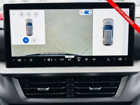 New 2026 Ford Explorer ST-Line image 12