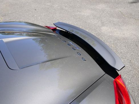 Used 2016 Porsche Boxster image 22