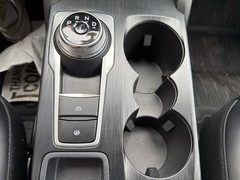 Used 2023 Ford Escape SE w/ Class II Trailer Tow Package image 36