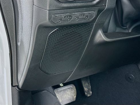 New 2026 Jeep Gladiator Sport image 24