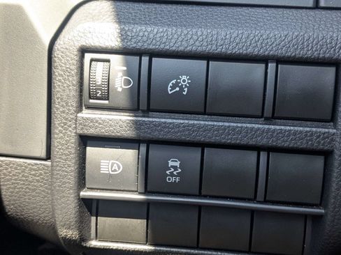 Used 2025 Toyota Tacoma SR w/ SR Upgrade Package RWD image 25
