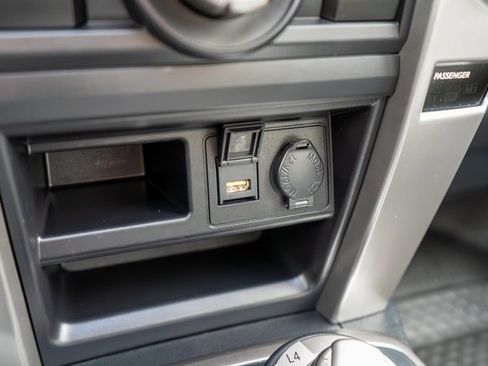 Used 2023 Toyota 4Runner SR5 Premium image 38