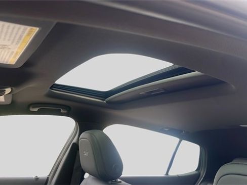 New 2026 Buick Envista Sport Touring w/ Convenience I Package image 13