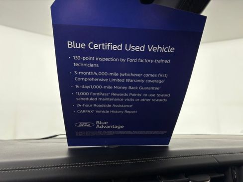 Used 2022 Jeep Grand Cherokee L Limited image 26