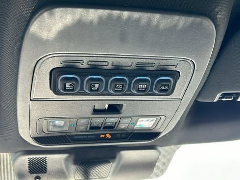 New 2026 Ford F150 XLT w/ Equipment Group 303A High AWD/4WD image 23