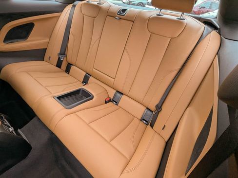 New 2026 BMW M240i xDrive Coupe image 28