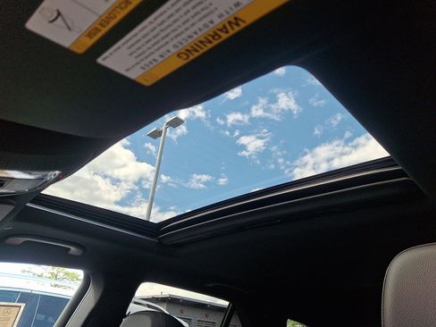 New 2026 Mercedes-Benz GLE 350 4MATIC image 12