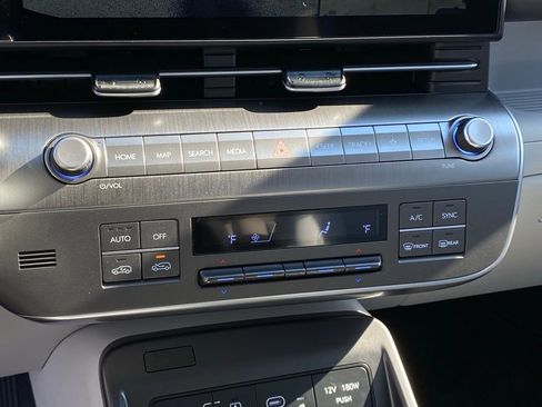 New 2026 Hyundai Kona Limited AWD/4WD image 19