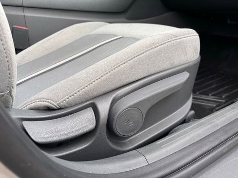 Used 2020 Hyundai Sonata SEL w/ Convenience + Sunroof Package FWD image 23