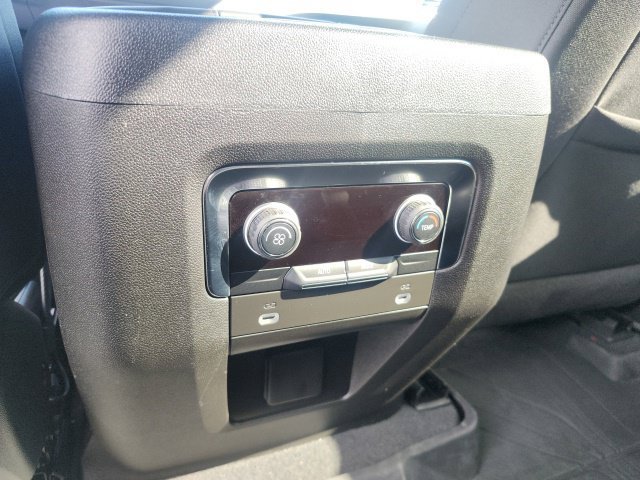 Certified 2024 Chevrolet Tahoe LS w/ Driver Alert Package AWD/4WD image 29