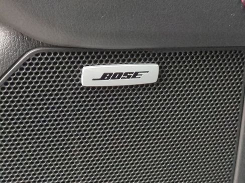 New 2025 MAZDA CX-5 Carbon Edition image 29