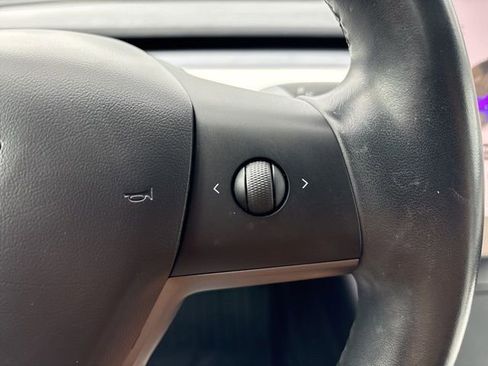 Used 2019 Tesla Model 3 Long Range image 20