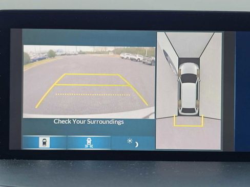 Used 2019 Acura RDX AWD w/ Advance Package image 30