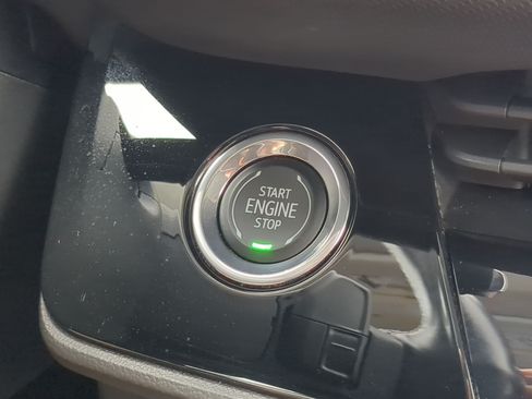 Used 2024 Buick Envision Preferred AWD/4WD image 21