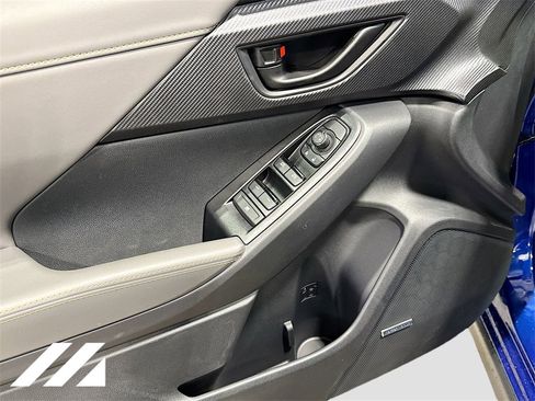 New 2026 Subaru Crosstrek 2.5i Wilderness image 18