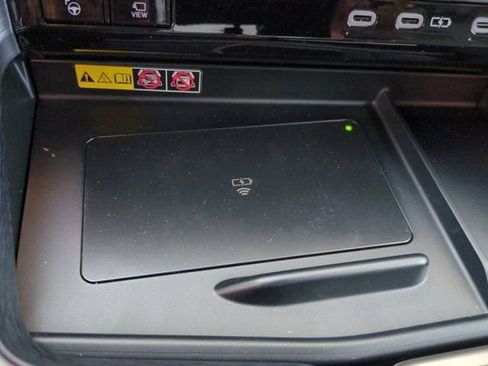 New 2026 Lexus TX 350 AWD image 23