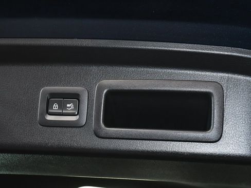 Used 2022 MAZDA CX-30 2.5 Turbo w/ Premium Package image 67