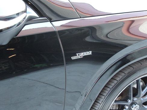 Used 2021 Mercedes-Benz GLE 53 AMG 4MATIC Coupe image 52