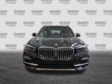 Used 2021 BMW X5 sDrive40i image 3