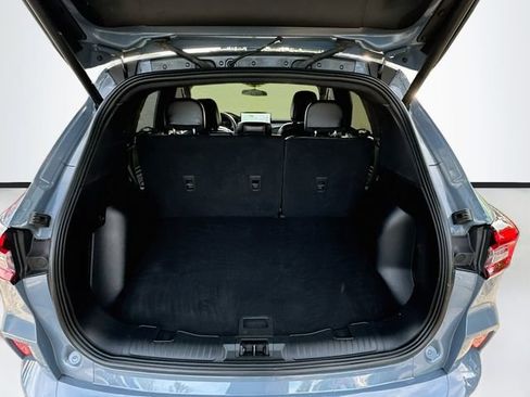 Used 2024 Ford Escape ST-Line w/ Tech Pack #1 AWD/4WD image 26