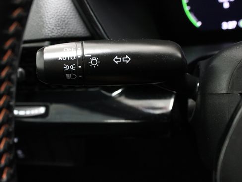 Used 2025 Honda CR-V Sport Touring image 26