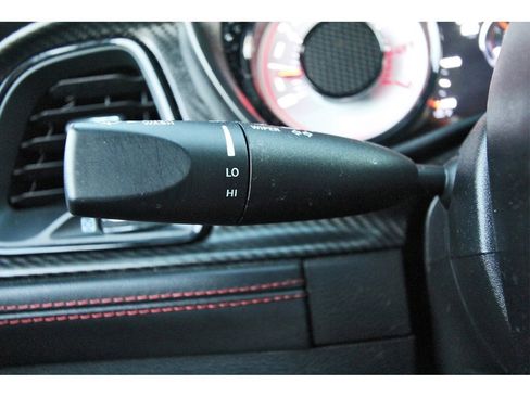 Used 2023 Dodge Challenger R/T Scat Pack image 17